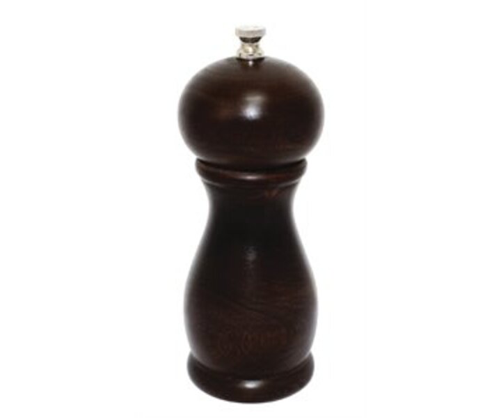 M&T Set of tableware 20 pieces