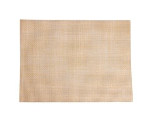 M&T Set tafelmateriaal 20 delig