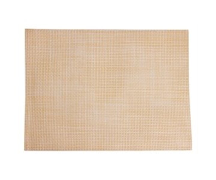 M&T Set de materiel de table 20 pièces