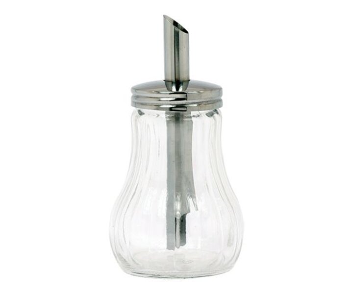 M&T Set tafelmateriaal 20 delig