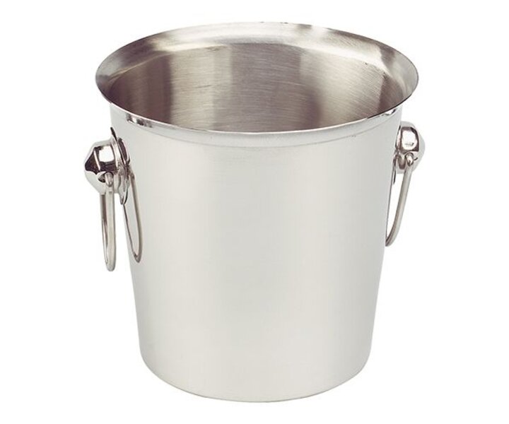 M&T Set de materiel de table 20 pièces