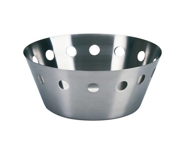 M&T Set de materiel de table 20 pièces