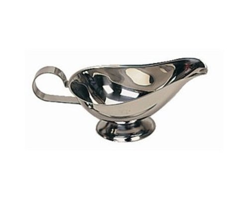 M&T Set of tableware 20 pieces