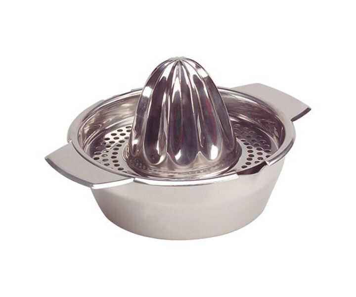 M&T Set of tableware 20 pieces