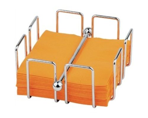 M&T Set tafelmateriaal 20 delig