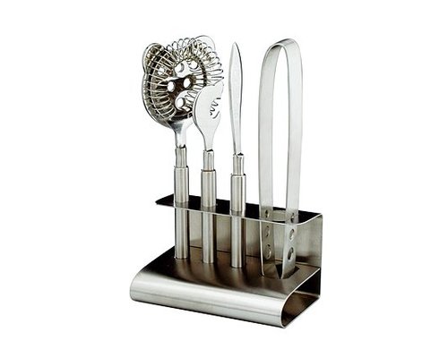 M&T Set tafelmateriaal 20 delig