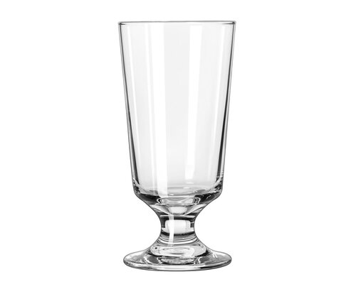 LIBBEY  Ijscoupe 29 cl " Embassy "