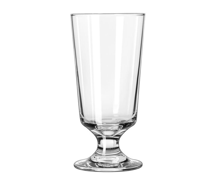 LIBBEY  Ijscoupe 29 cl " Embassy "