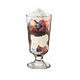 LIBBEY  Ijscoupe 29 cl " Embassy "
