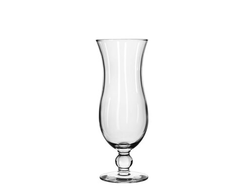 LIBBEY  Verre à  cocktail  Hurricane 44 cl
