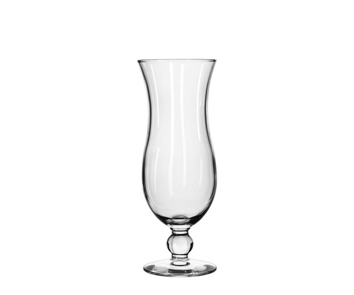LIBBEY  Verre à  cocktail  Hurricane 44 cl