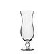 LIBBEY  Hurricane cocktail glass 44 cl