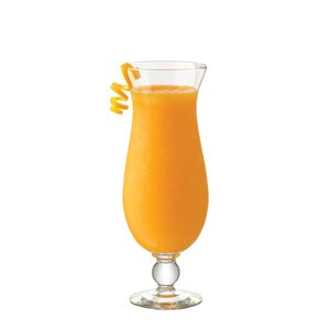 LIBBEY  Hurricane cocktail glas 44 cl