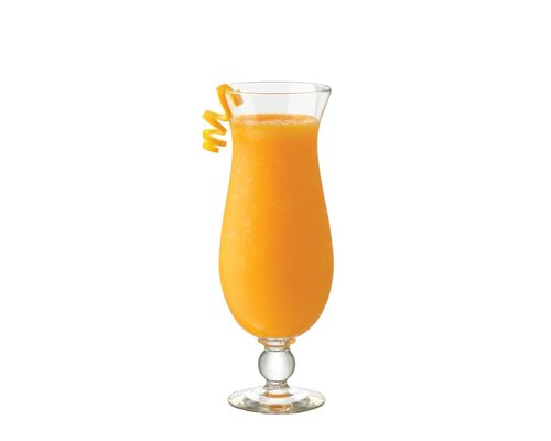 LIBBEY  Hurricane cocktail glass 44 cl