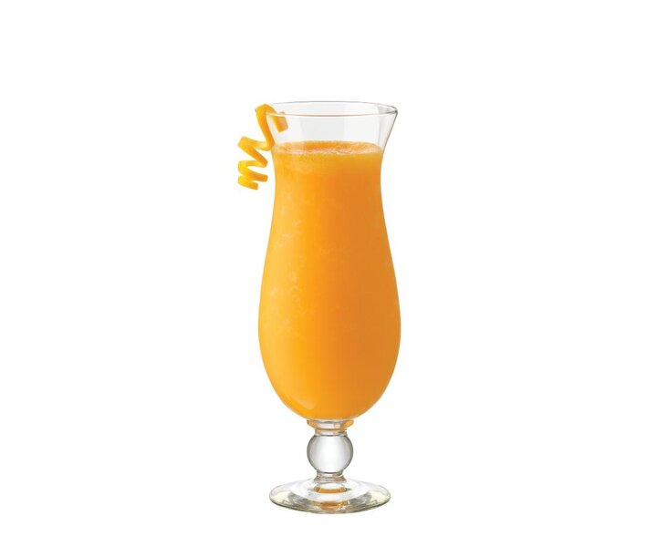 LIBBEY  Hurricane cocktail glas 44 cl