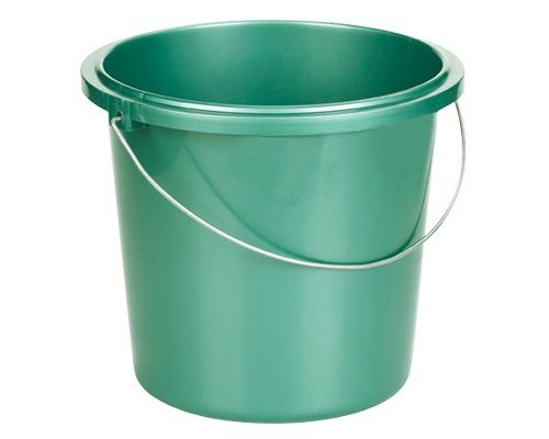 M&T Set maintenance 20 pieces