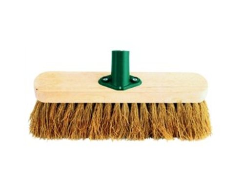 M&T Set maintenance 20 pieces