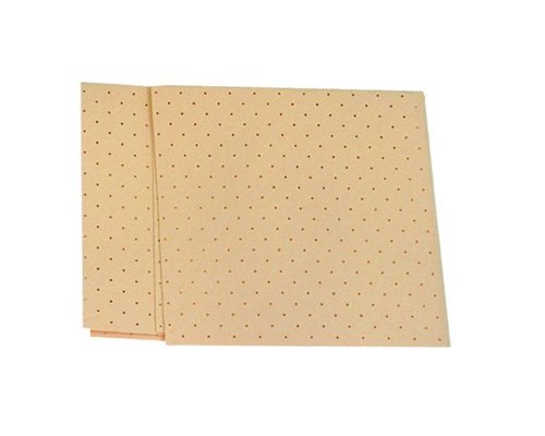 M&T Set maintenance 20 pieces