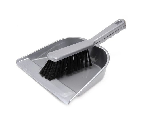 M&T Set maintenance 20 pieces