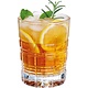 ARCOROC  Goblet " Old Fashionned " 30 cl  " Brixton "