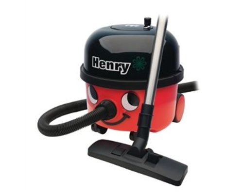 M&T Le kit complet soit 349 articles pour 1.099,00 euro !