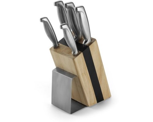 M&T Le kit complet soit 349 articles pour 1.099,00 euro !