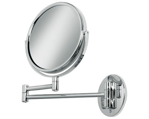 M&T The total package 349 items for only 1.099,00 euro