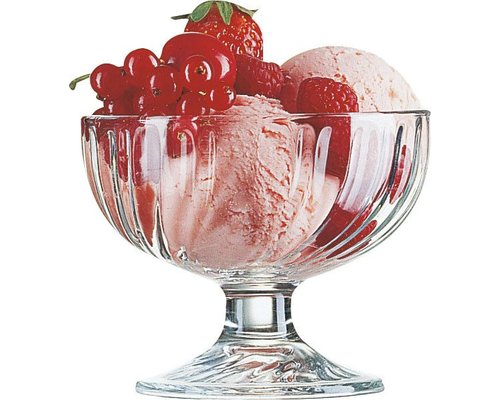 M&T The total package 349 items for only 1.099,00 euro