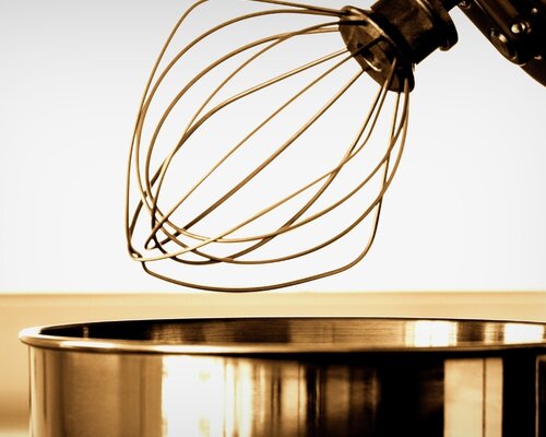 Appareils de cuisine