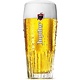 M&T Beer glass 25 cl  " JUPILER "