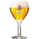 M&T Bierglas 33 cl  " LEFFE "