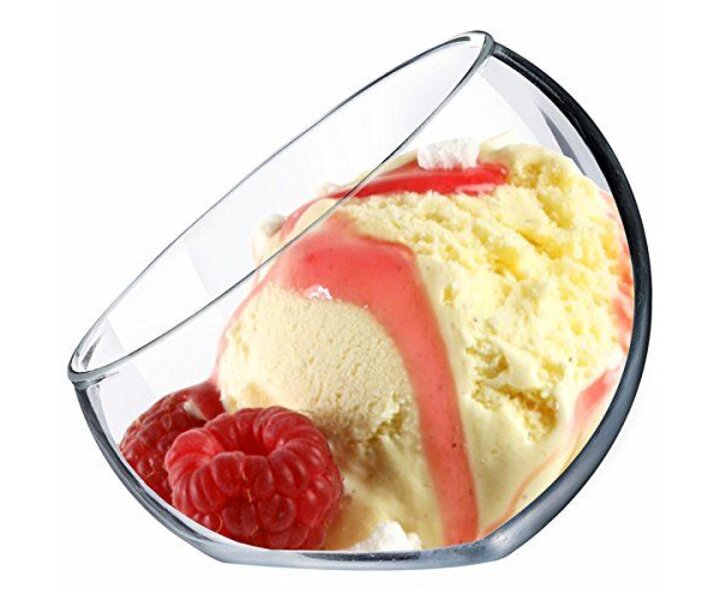 ARCOROC  Amuse Versatile 12 cl