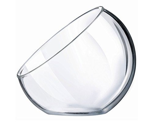 ARCOROC  Amuse Versatile 12 cl