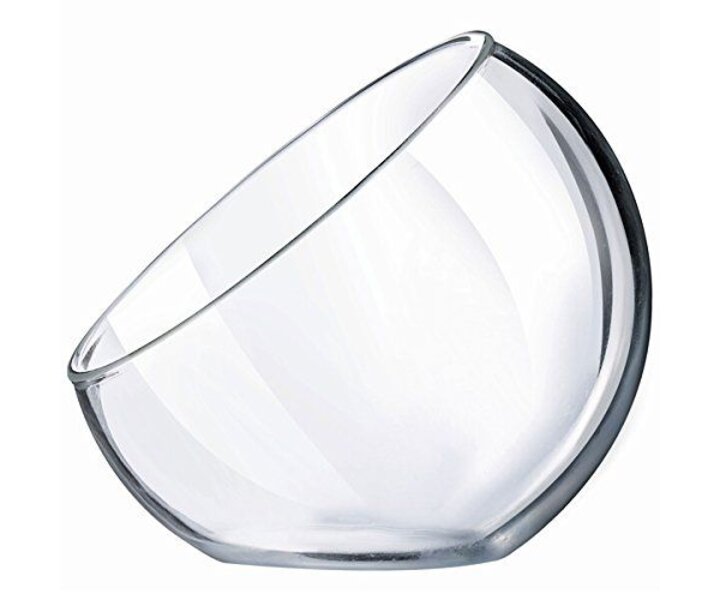 ARCOROC  Amuse Versatile 12 cl