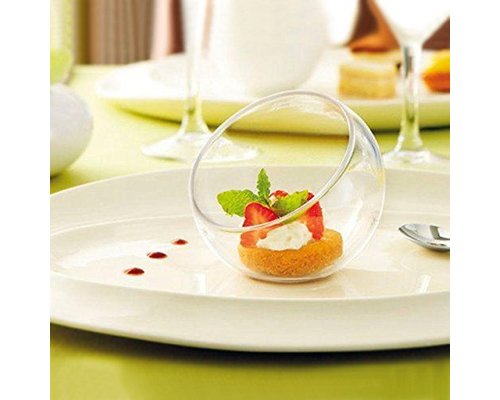 ARCOROC  Amuse Versatile 12 cl