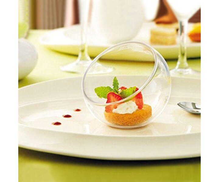 ARCOROC  Amuse Versatile 12 cl