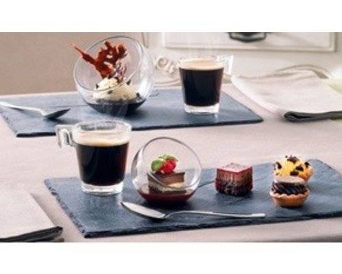 ARCOROC  Amuse Versatile 4 cl