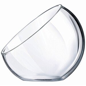 ARCOROC  Amuse Versatile 4 cl