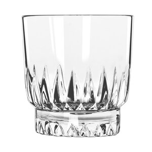 LIBBEY  Sapglas 16 cl " Winchester "