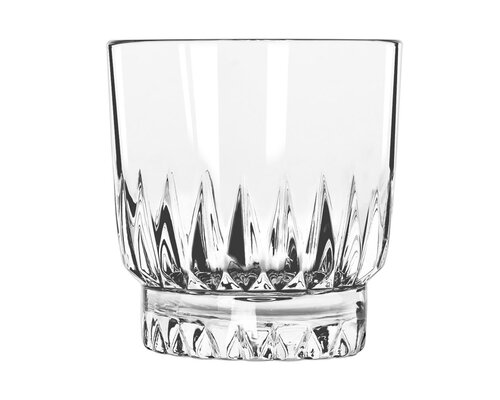 LIBBEY  Sapglas 16 cl " Winchester "