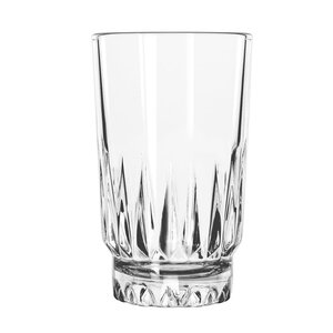 LIBBEY  Highball glas Small  20 cl  " Winchester "