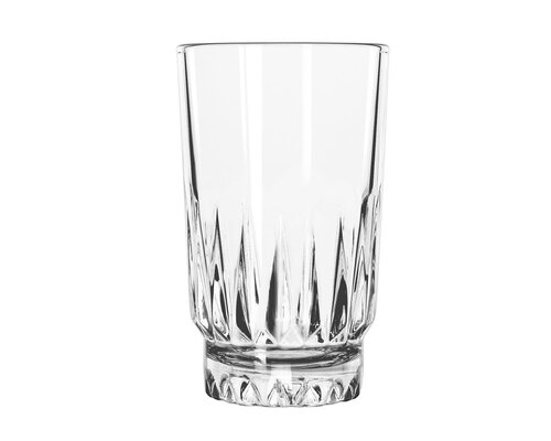 LIBBEY  Highball glas Small  20 cl  " Winchester "