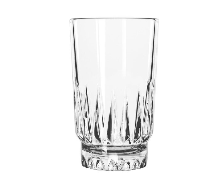 LIBBEY  Goblet haut taille Small  20 cl " Winchester "