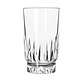 LIBBEY  Goblet haut taille Small  20 cl " Winchester "