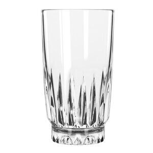 LIBBEY  Goblet haut taille Medium 20 cl " Winchester "