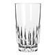 LIBBEY  Highball glass XL 47 cl  " Winchester "