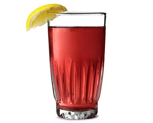 LIBBEY  Highball glas XL 47 cl  " Winchester "