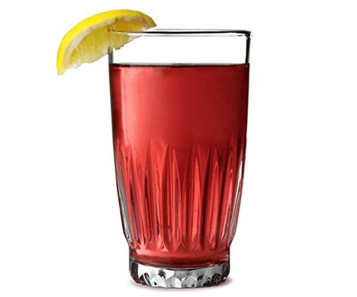 LIBBEY  Highball glas XL 47 cl  " Winchester "