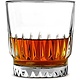 LIBBEY  Goblet à eau et whisky 30 cl " Winchester "