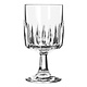 LIBBEY  Wijnglas op voet 31 cl " Winchester "